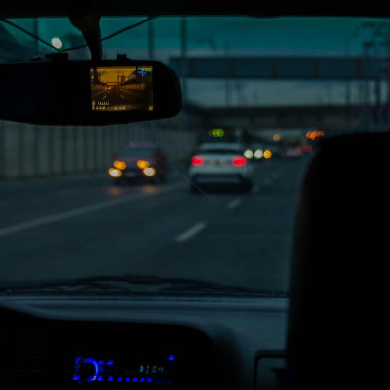 17ec8e1a-90c2-41da-987c-fd64ecc669d1.jpeg