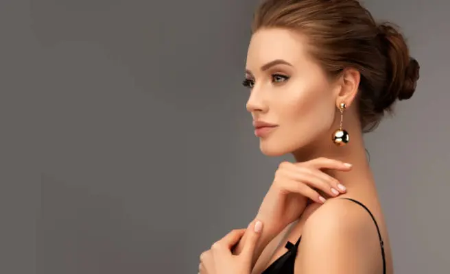Girls, Ini Dia Rahasia Tampil Elegan Setiap Hari dengan Sentuhan Sederhana