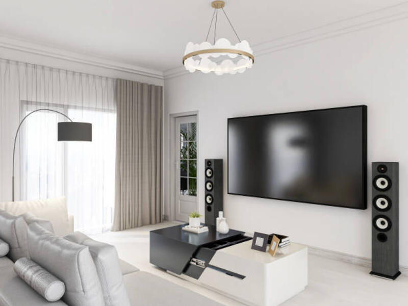 rendering-3d-sofa-ruang-tamu-modern-sederhana-dengan-meja-kopi-dengan-tanaman-hijau-di-atas.jpg (612×459)