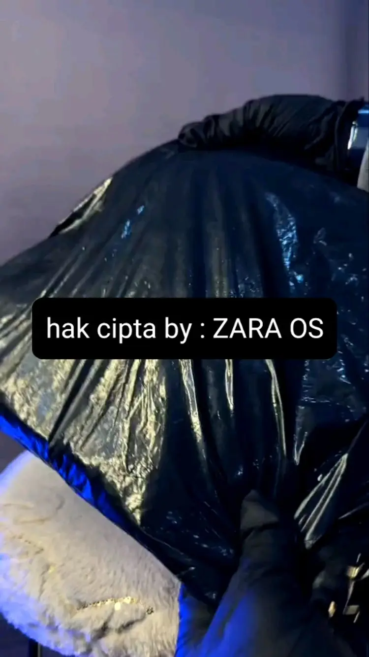 COD // Celana Pendek Pria Cowok Dewasa Chino Rip Karet Pinggang Kolor Chinos Katun// CELLANA PENDEK MURAH// CHINOS MURAH// CHINOS PENDEK// GARANSI 1BLN// zara os