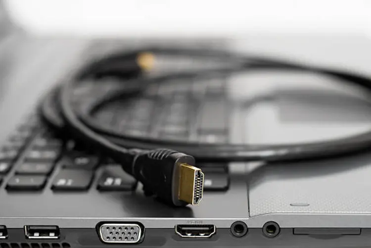 Perbedaan Kabel HDMI 2.0 dan 2.1, Jangan Salah Pilih!
