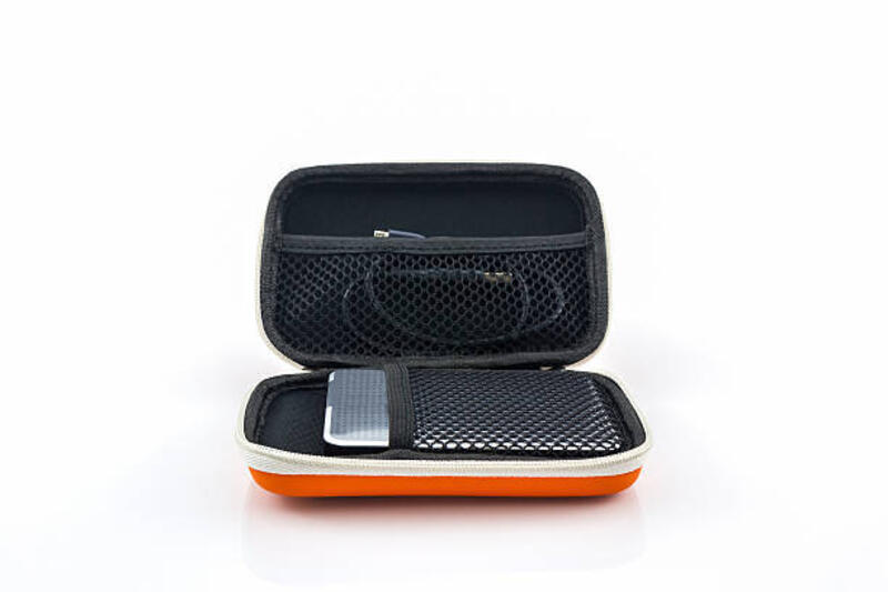 hard-drive-eksternal-membawa-case.jpg (612×408)