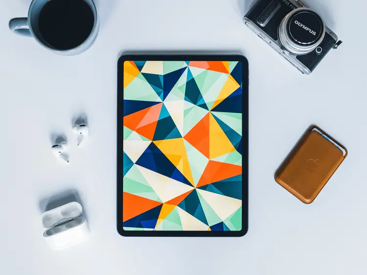 Tablet Lokal Bukan Kaleng-Kaleng! Advan VX Neo vs VX Lite, Mana Pilihanmu?
