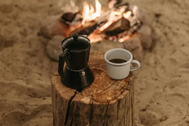 Ingin Beli Moka Pot? Simak 5 Kelebihan Utama Alat Seduh Ikonik Ini