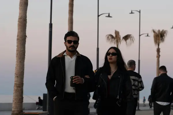 Bomber Jacket vs Varsity Jacket, Mana yang Lebih Cocok Buat Kamu?