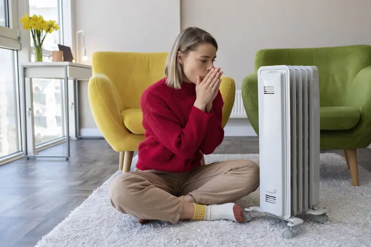 Mau Air Cooler Hemat & Awet? Lakukan Ini Dulu!