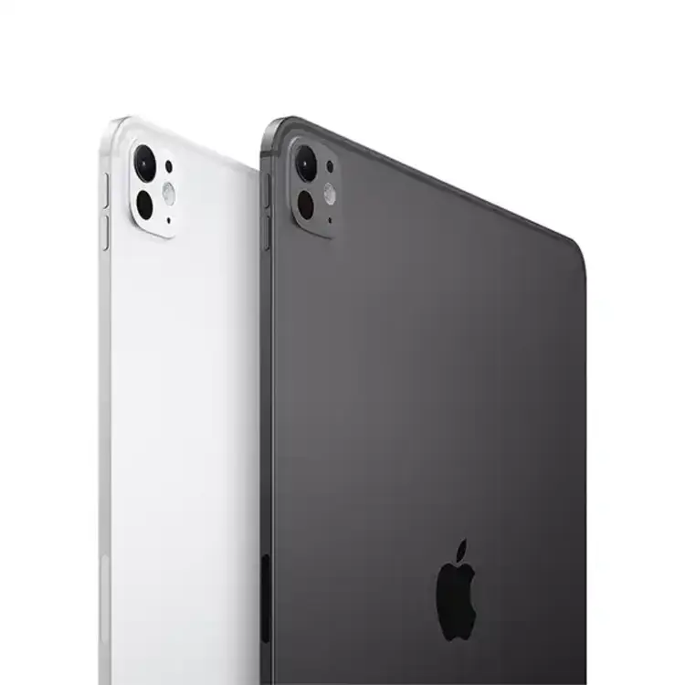 Membedah Keajaiban Rekayasa, Bagaimana iPad Pro M4 Menjadi Perangkat Apple Tertipis Sepanjang Masa