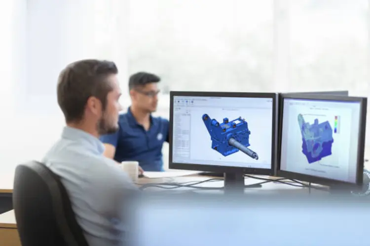 Monitor Tambahan atau Ganti Baru? Begini Cara Tahu Kapan Harus Upgrade