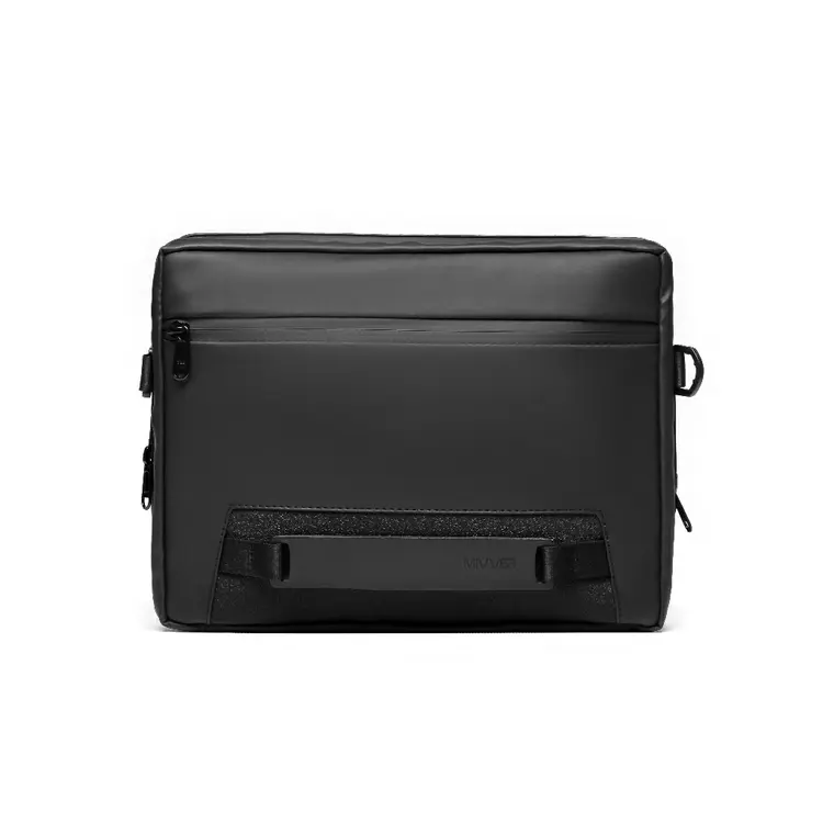 MIVVER | Stromhold Max Tas Tablet Sleeve Ipad 11" Clutchbag Handbag Slingbag Waterproof Anti air