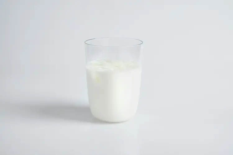 Rahasia Susu Kambing Etawa, Alternatif Lebih Baik dari Susu Sapi