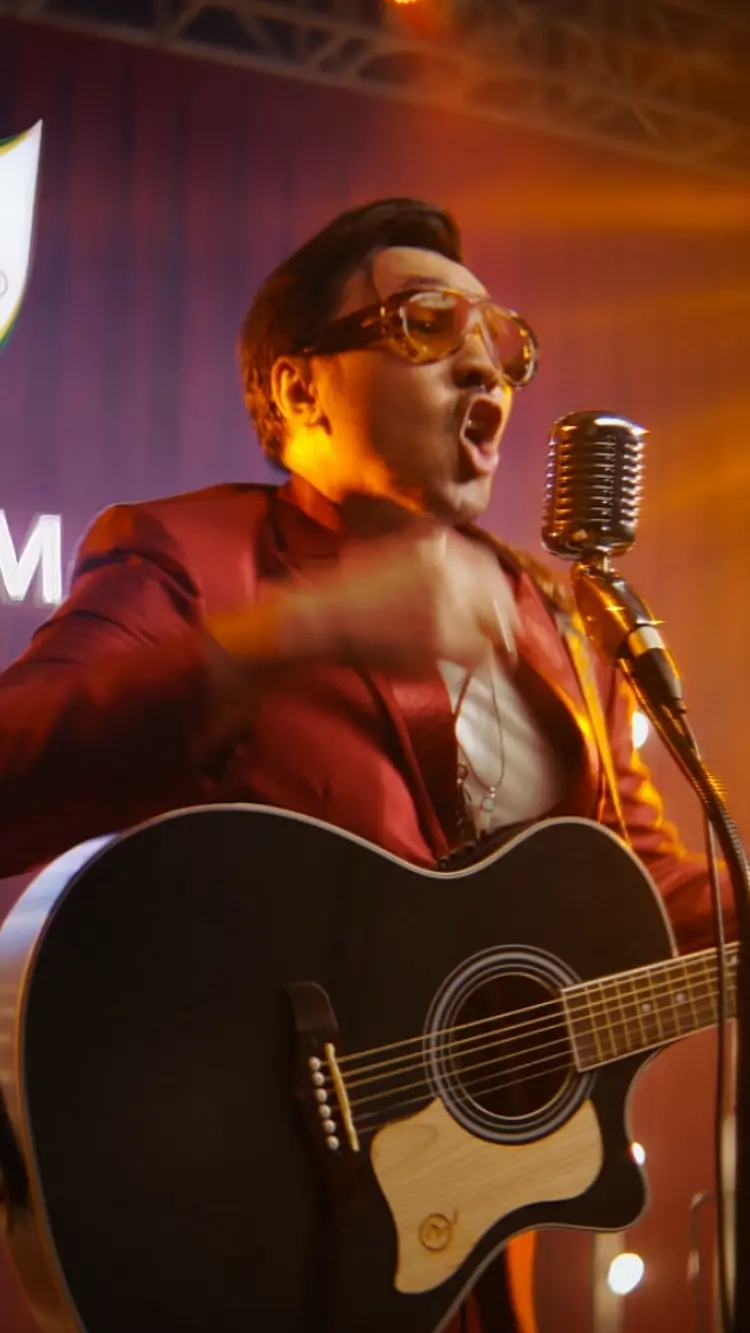 Royco Penyedap Bumbu Kaldu Sapi 94gr isi 36 pcs [Karton]