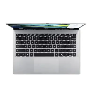Cek Spesifikasi Acer Aspire Lite 14, Cocok Buat Belajar dan Kerja