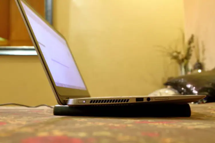 Menggunakan Cooling Pad Laptop, Perlu Atau Tidak?