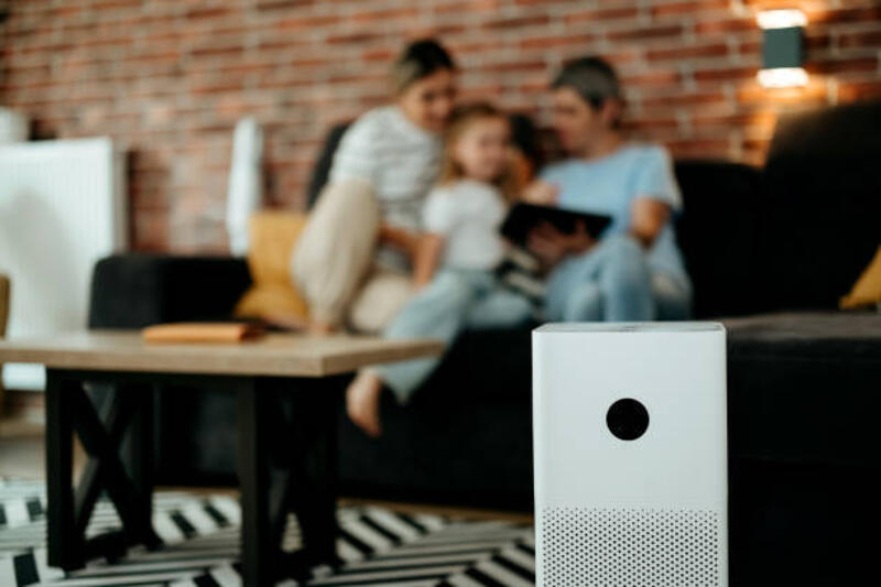 air-purifier-modern-health-technology.jpg (612×408)