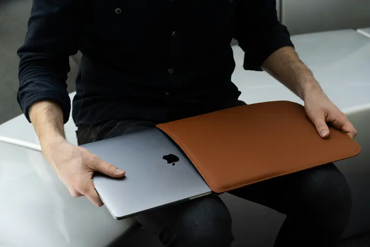 Tas Laptop Multifungsi yang Bisa Jadi Penyelamat Hidupmu Saat Sibuk Seharian
