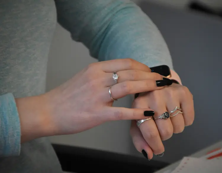 5 Alasan OLIKE FW1 Jadi Smartwatch Wanita Paling Dicari Tahun Ini