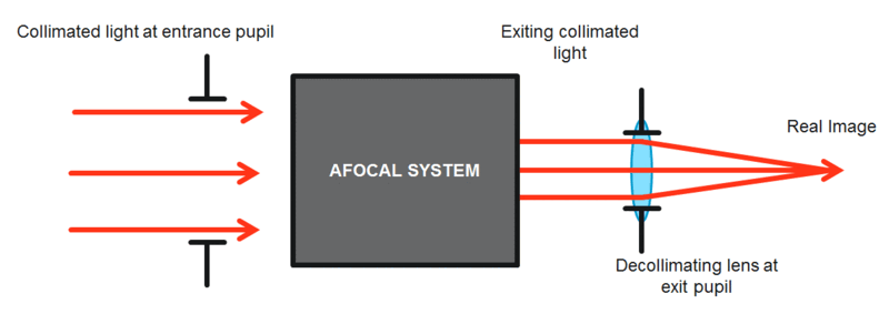 20f41f42-1366-46a0-8bdc-6c8fd0b34d26.gif
