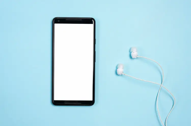 Jangan Sembarangan, Begini Cara Memilih Earphone yang Pas untuk HP-mu!
