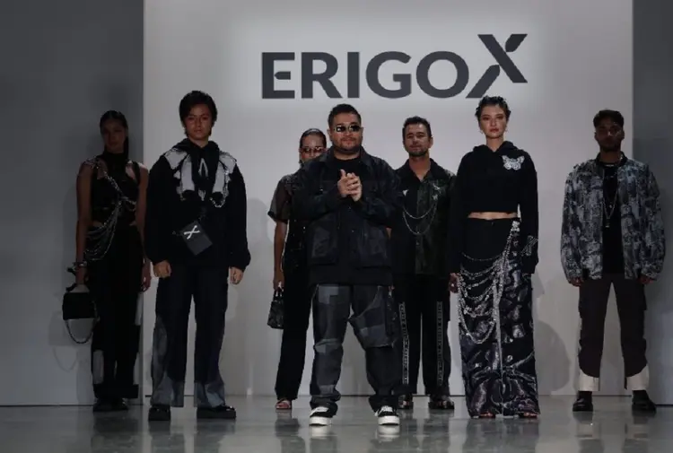 Kualitas Global! Cek 5 Fashion Item Best-Seller Erigo Ini