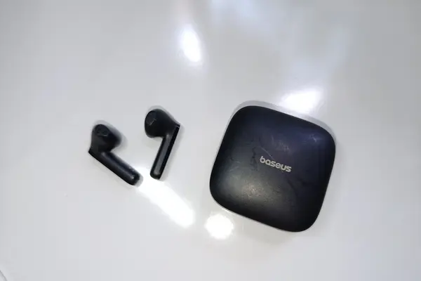 7 Tips agar Earbuds Wireless Bluetooth Tidak Cepat Rusak