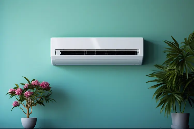 Air Conditioner Tetap Dingin, Tagihan Listrik Tetap Ringan