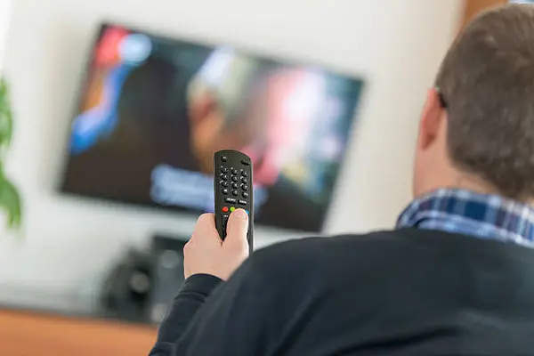 Cara Pasang Set Top Box Digital di Rumah Biar Tonton TV Lebih Jernih