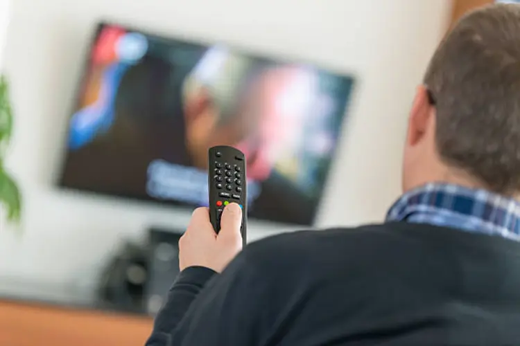 Cara Pasang Set Top Box Digital di Rumah Biar Tonton TV Lebih Jernih