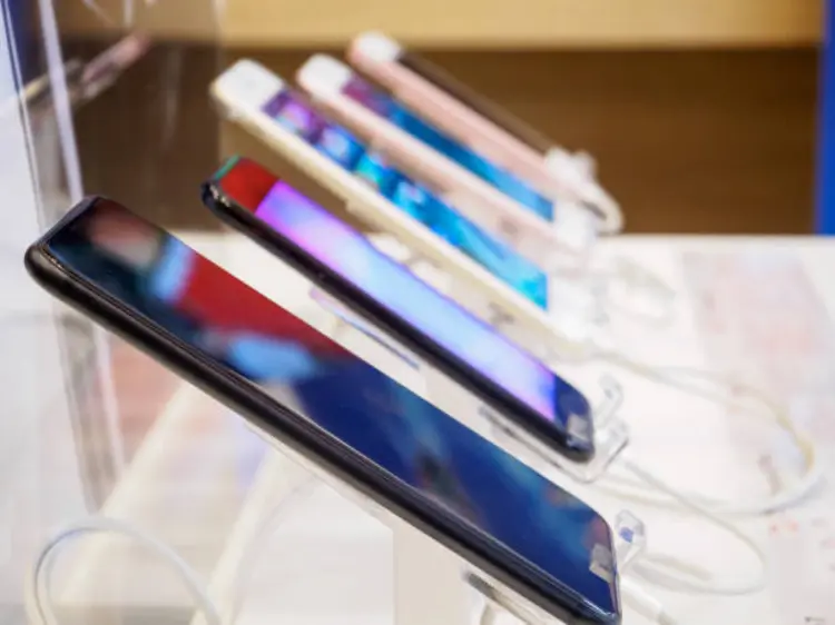 5 Tips Mendapatkan Smartphone Murah Tanpa Mengorbankan Kualitas