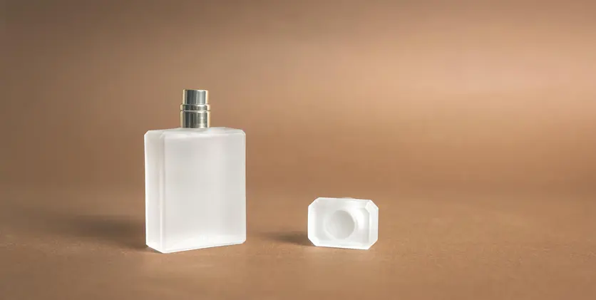 Stop Cari Parfum Luar! Ini 5 Parfum Lokal Aroma Bedak Bayi yang Bikin Tenang