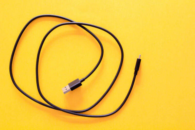 usb-wire.jpg (612×408)