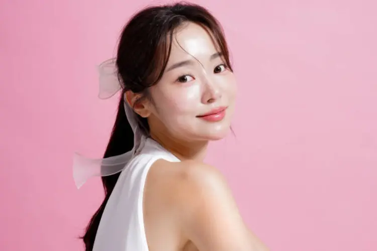 Beauty Hacks Anti Luntur: Gimana Caranya Tetap On Point Seharian Tanpa Ribet?