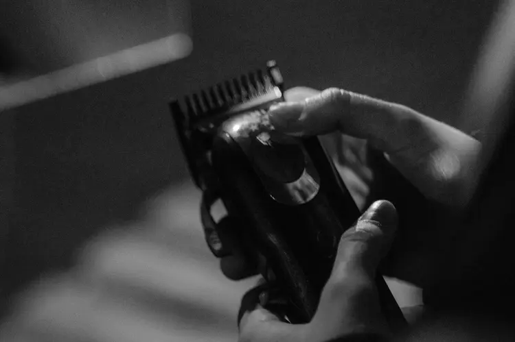 Trimmer vs Clipper vs Shaver, Ini Dia Panduan Grooming Pria Biar Nggak Salah Pilih!