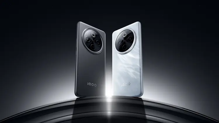 Sebelum iQOO Z10R Hadir, Yuk Intip Ulasan Lengkap iQOO Z10, Sang HP Gaming dengan Endurance Juara