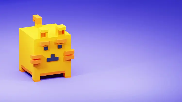 Bosan & Stres? Temukan Ketenangan Lewat Hobi Merakit Nano Block XiNZ