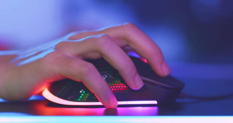 klik-mouse-esport-rgb.jpg (612×323)