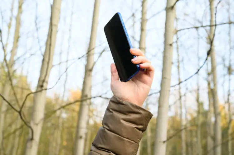 Apakah HP dengan Baterai 5000 mAh Benar Tahan Seharian?
