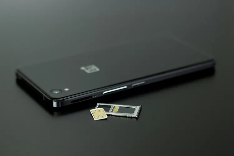 SD Card Cepat Rusak? Simak Penyebab & Solusinya