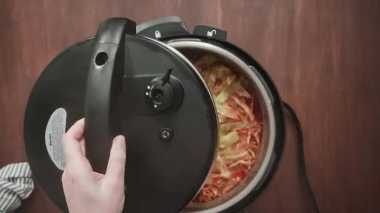 Ide Lauk yang bisa Dimasak di Rice Cooker, Cocok buat Makan Anak Kost