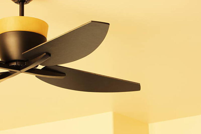 ceiling-fan-blade-light-fixture-decor.jpg (612×408)