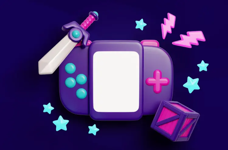 5 Alasan Kenapa Game Boy Masih Jadi Konsol Favorit Hingga Kini