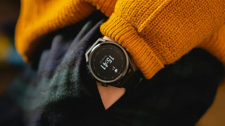 Elegan Harian vs Adventure Ekstrem, Mana HUAWEI Watch GT 5 Pilihanmu?