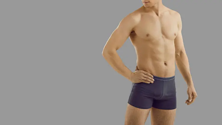 Cara Memilih Bahan Boxer Cowok yang Adem untuk Olahraga