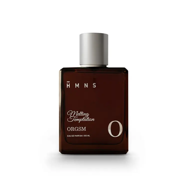 HMNS Perfume - ORGSM Melting Temptation 100 ml