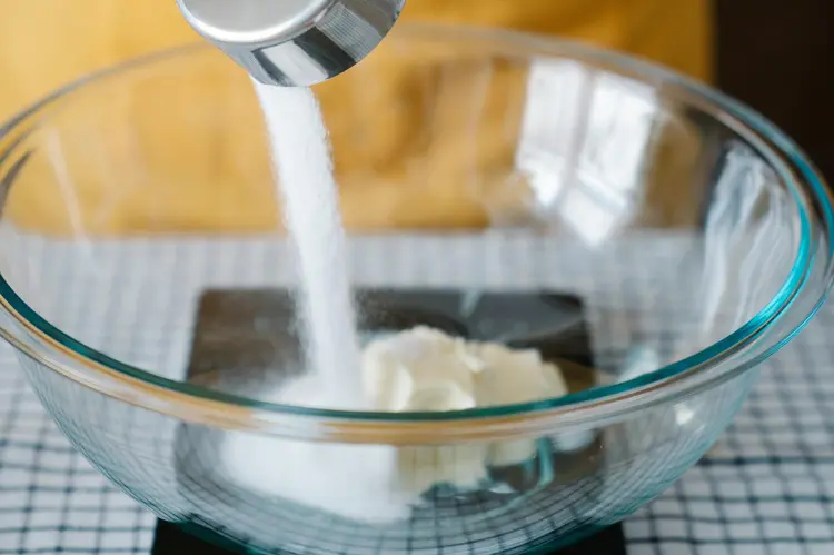 Kenapa Resep Kamu Selalu Gagal? Bisa Jadi Karena Salah Ukur Bahan