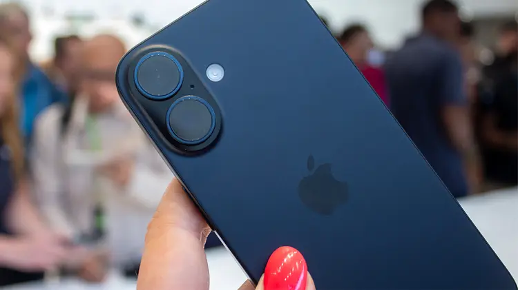 Waktunya Upgrade! Setelah iPhone 17 Rilis, Seri iPhone Ini Turun Harga Paling Drastis di Indonesia