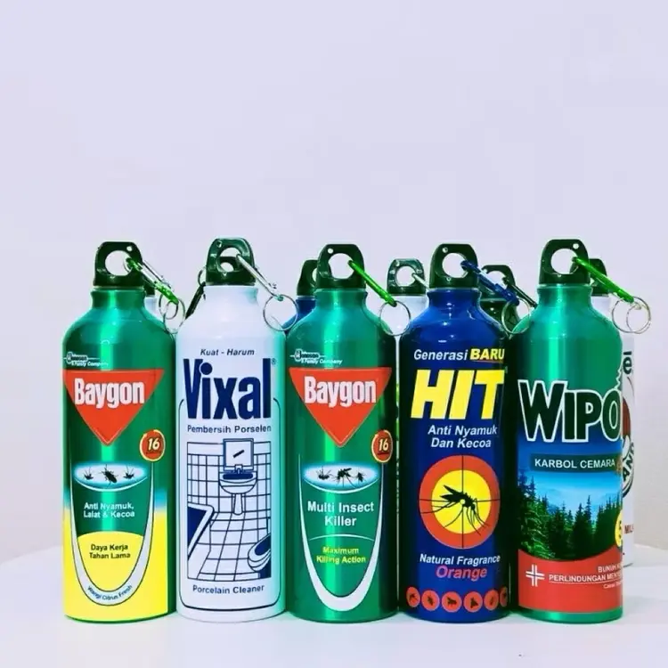 TUMBLER UNIK TUMBLER BAYGON TUMBLER LUCU BAYGON HIT BOTOL MINUM SPORT CUSTOM 500 ML MURAH TUMBLER BOTOL SPORT BOTOL MINUM 750ML UNIK BOTOL MINUM ANAK LUCU TUMBLR TUMBLER MURAH UNIK LUCU
