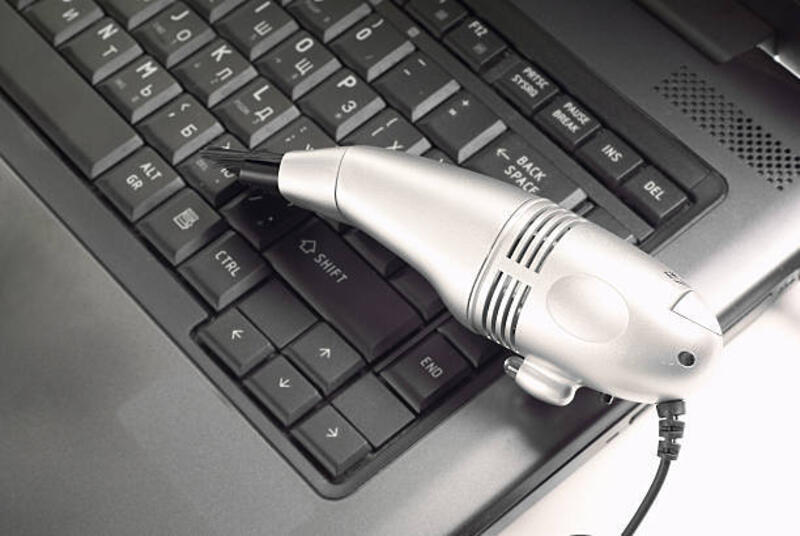 penyedot-debu-keyboard.jpg (612×410)
