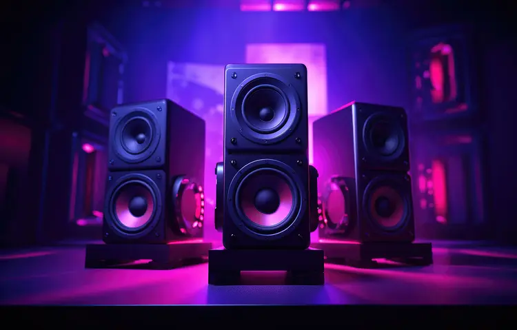 5 Tips Memilih Speaker Gaming yang Cocok untuk Setup PC atau Laptop-mu