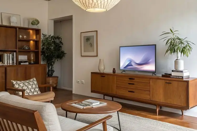 Sharp 2T-C24HD1500I: TV HD 24 Inci Harga Terjangkau dengan Kualitas Tajam