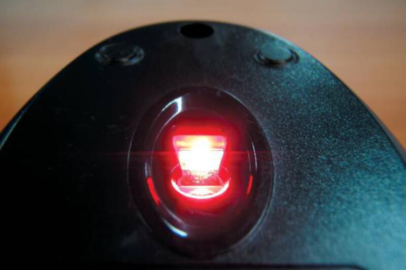 sensor-tetikus-komputer.jpg (612×407)